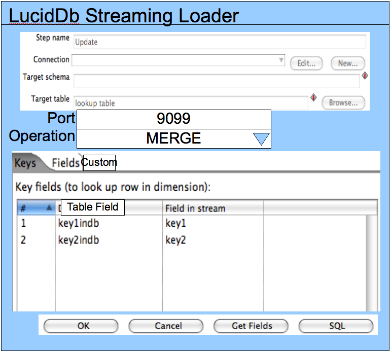Luciddb streaming loader1.png
