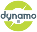 Dynamobi logo large2.png