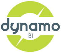 Dynamobi logo large2.png
